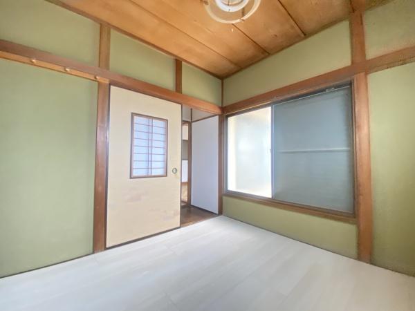 船橋市三咲５丁目の中古一戸建て