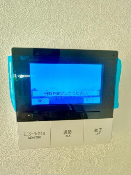 松戸市中和倉の中古一戸建て