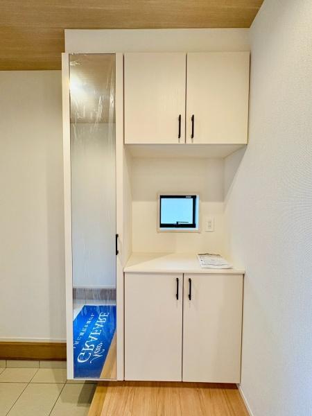 松戸市稔台11期　新築戸建