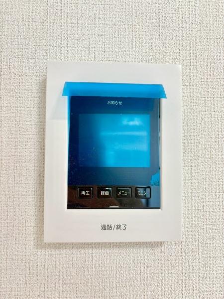 松戸市稔台11期　新築戸建