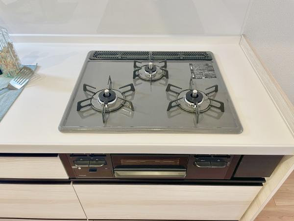 セントエルモ南柏