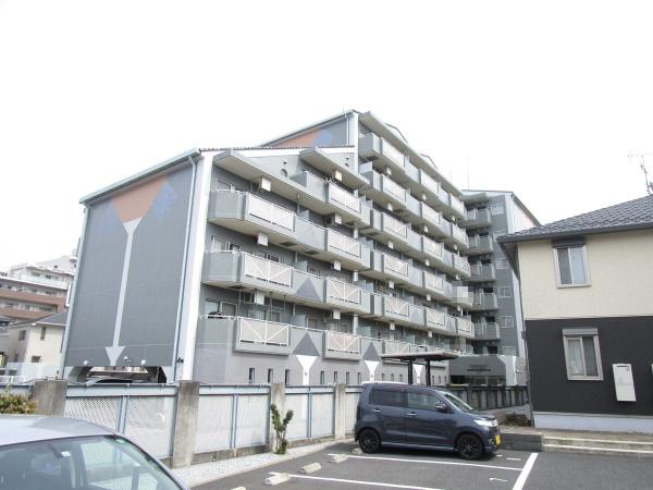 セントエルモ南柏