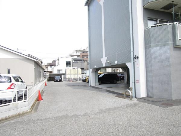 セントエルモ南柏