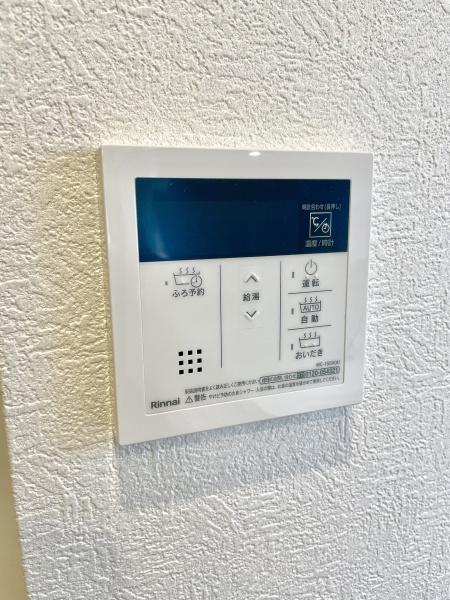 セントエルモ南柏