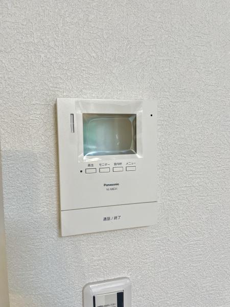 セントエルモ南柏