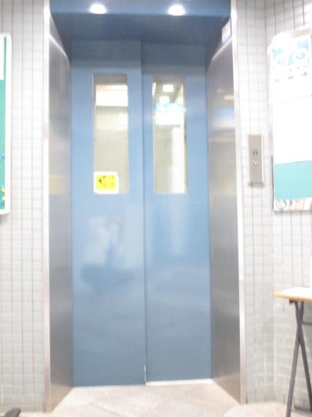セントエルモ南柏