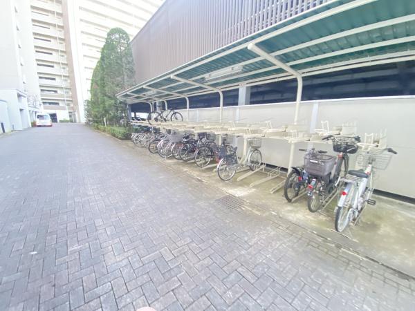 エールの丘