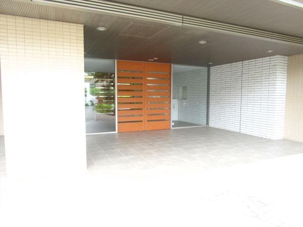 ネバーランド北小金サンフォート