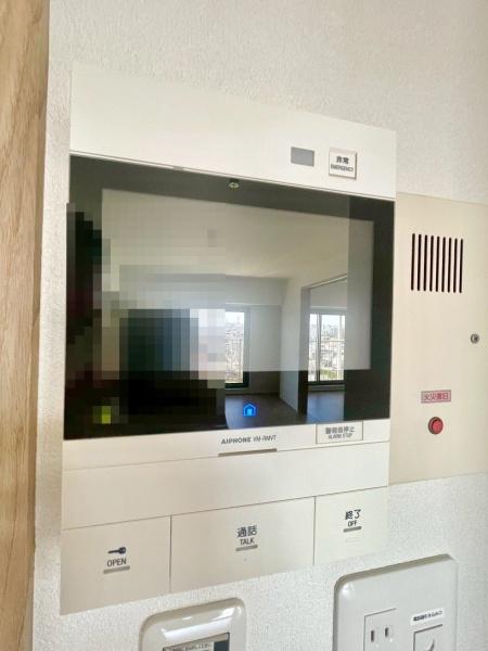 新松戸サンライトパストラル弐番街Ｂ棟