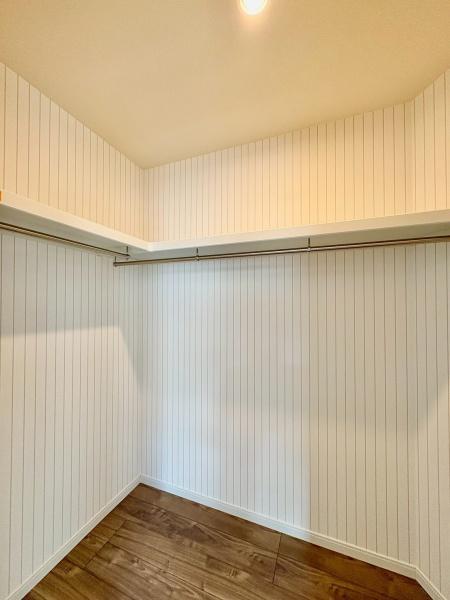 松戸市松戸新田第1　4号棟　新築戸建