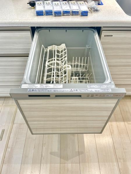 松戸市日暮６丁目の中古一戸建て