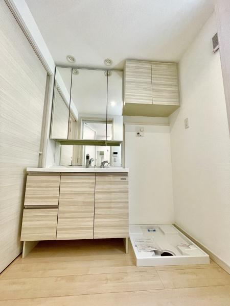 松戸市日暮６丁目の中古一戸建て
