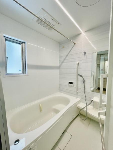 松戸市日暮６丁目の中古一戸建て