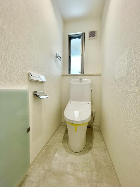 松戸市日暮６丁目の中古一戸建て