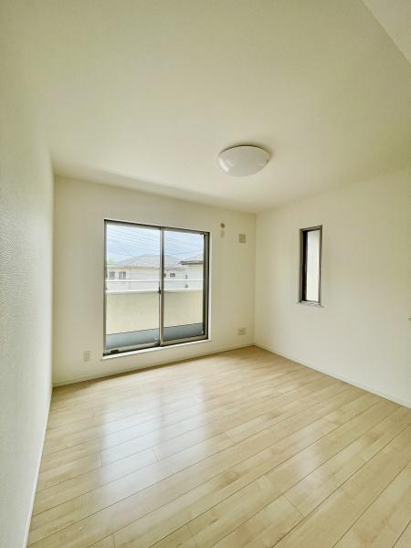 松戸市日暮６丁目の中古一戸建て