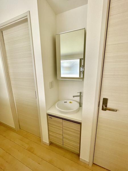 松戸市日暮６丁目の中古一戸建て
