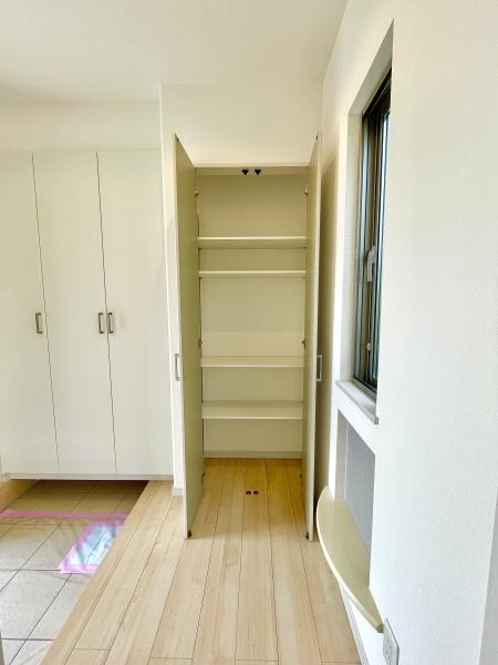 松戸市日暮６丁目の中古一戸建て
