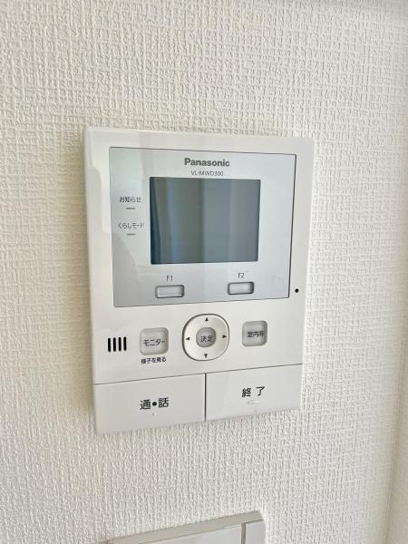 松戸市日暮６丁目の中古一戸建て