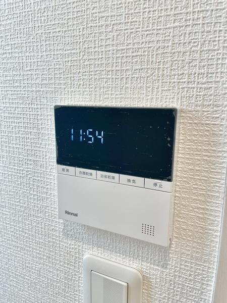 松戸市日暮６丁目の中古一戸建て