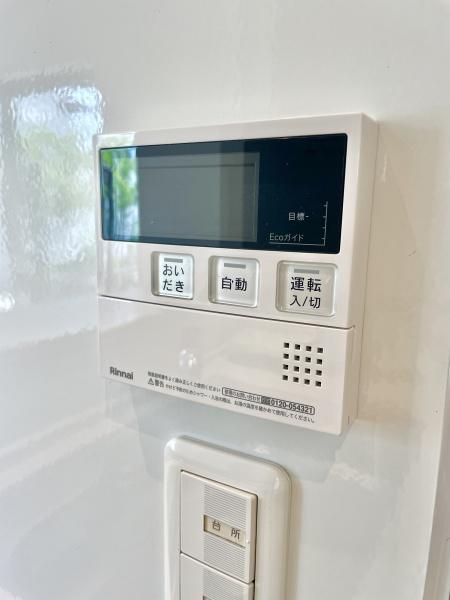 松戸市日暮６丁目の中古一戸建て