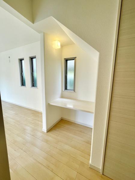 松戸市日暮６丁目の中古一戸建て