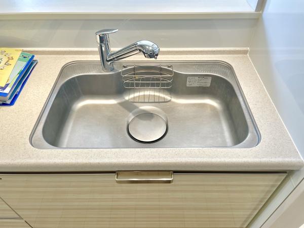 松戸市日暮６丁目の中古一戸建て