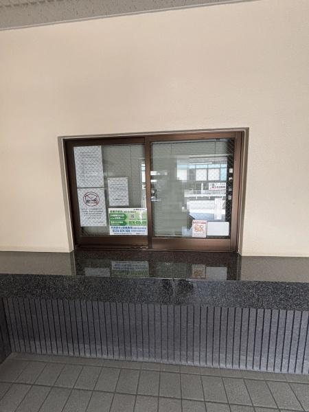 セレナハイム北松戸