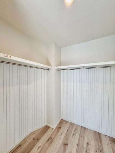 松戸市松戸新田第1　7号棟　新築戸建