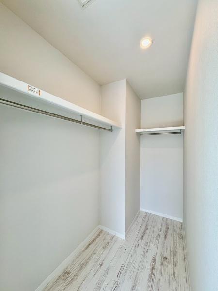 松戸市松戸新田第1　9号棟　新築戸建