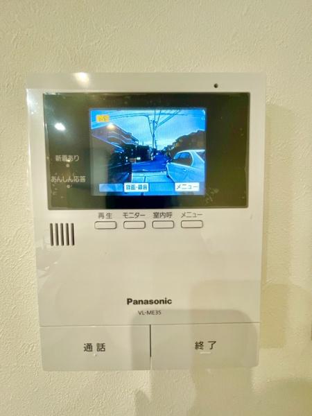 松戸市日暮４丁目の新築一戸建
