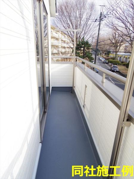 柏市豊上町第3　新築戸建