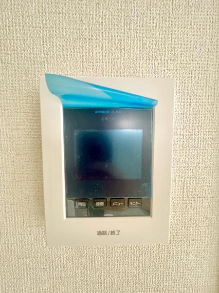 松戸市栄町西22-1期　1号棟　新築戸建