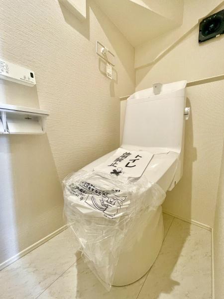 松戸市栄町西22-1期　4号棟　新築戸建