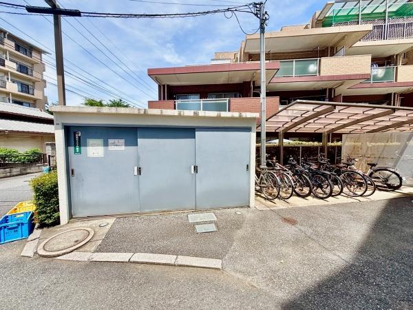 ドムール元山
