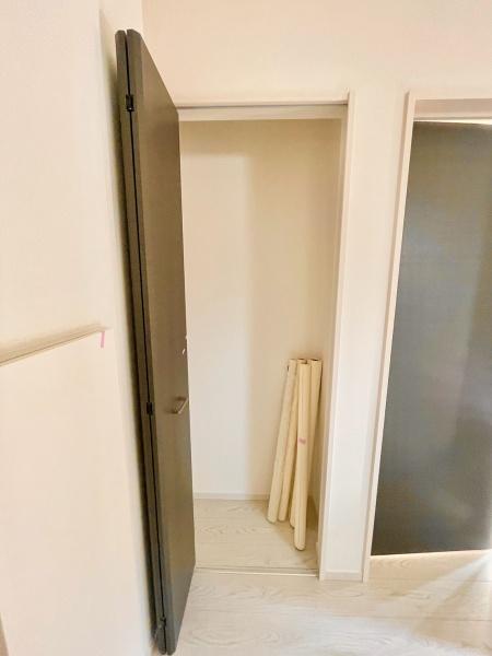 流山市向小金1期　新築戸建