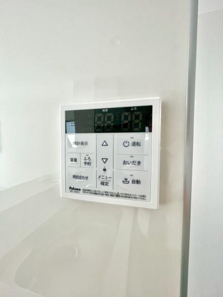 流山市向小金1期　新築戸建