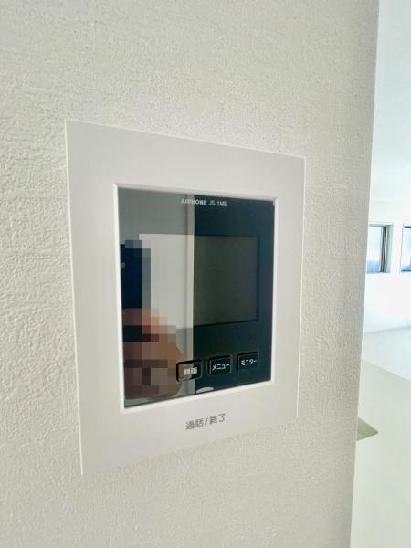 流山市向小金1期　新築戸建