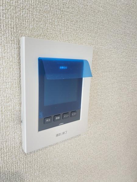 柏市布施新町　新築戸建