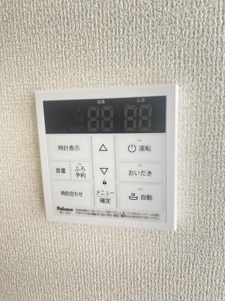 柏市布施新町　新築戸建
