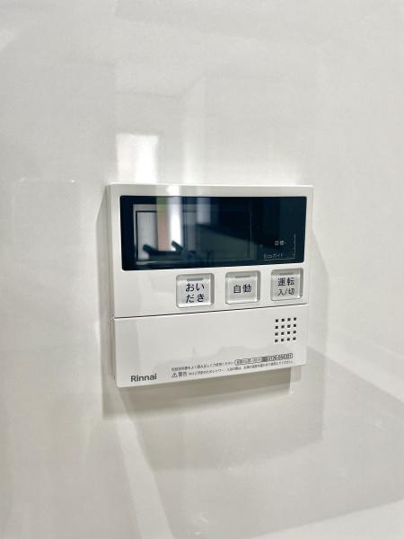 松戸市五香7丁目　新築戸建