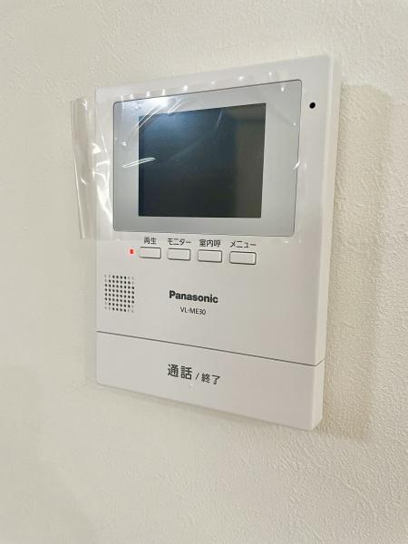 松戸市五香7丁目　新築戸建