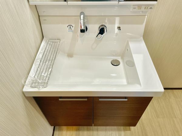 松戸市五香7丁目　新築戸建