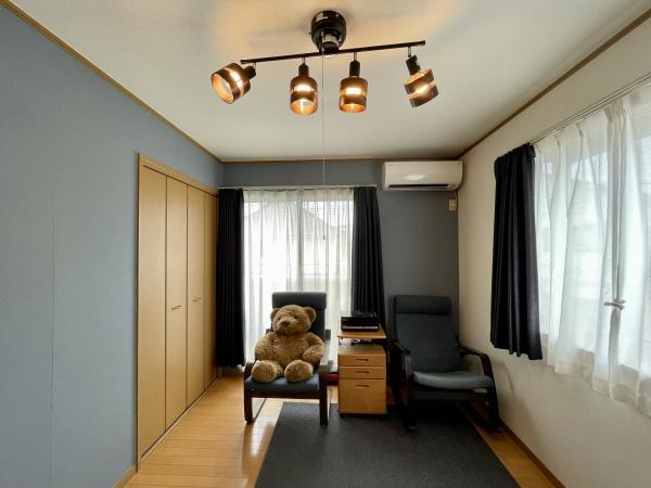 流山市南流山５丁目の中古一戸建て