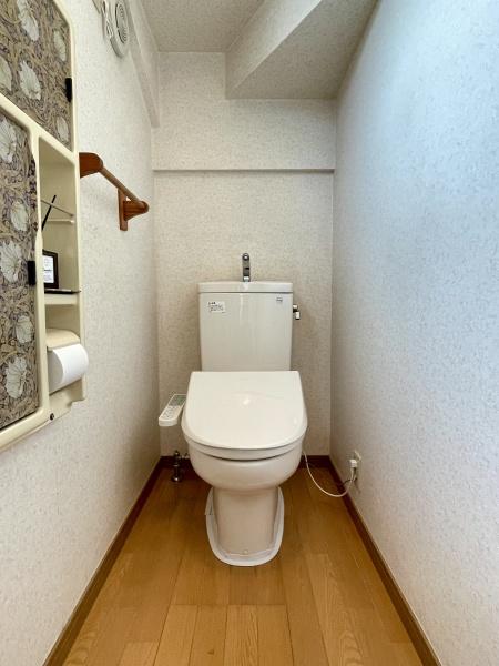 流山市南流山５丁目の中古一戸建て