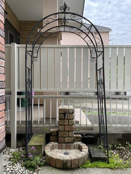 流山市南流山５丁目の中古一戸建て