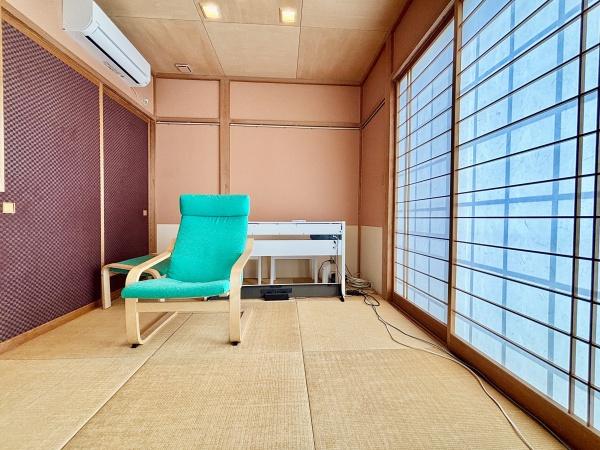 松戸市秋山１丁目の中古一戸建て