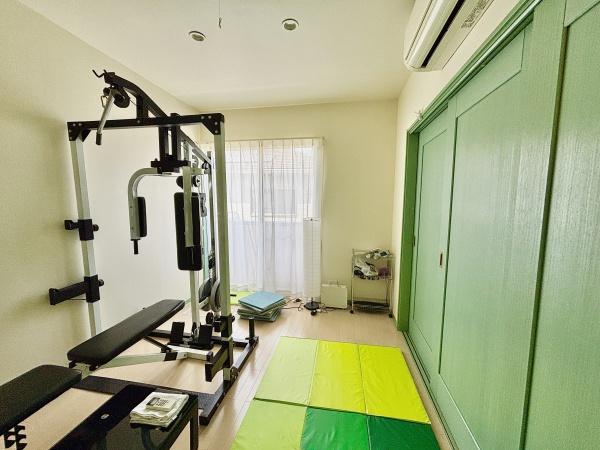 松戸市秋山１丁目の中古一戸建て
