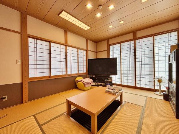 松戸市秋山１丁目の中古一戸建て