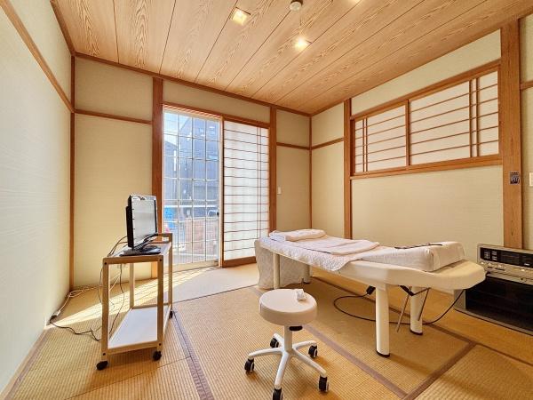 松戸市秋山１丁目の中古一戸建て