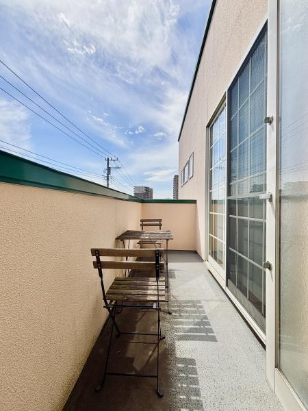 松戸市秋山１丁目の中古一戸建て